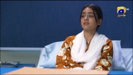 Aas Paas - Episode 10 - 11th March 2025